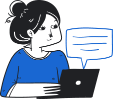 register candidate