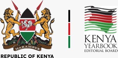 kyeb Logo