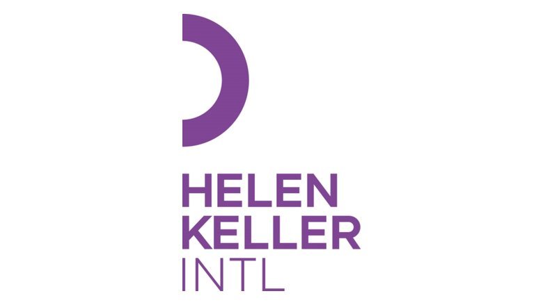 hellen