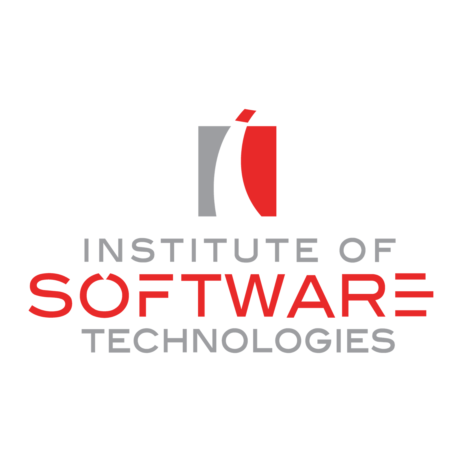 iost