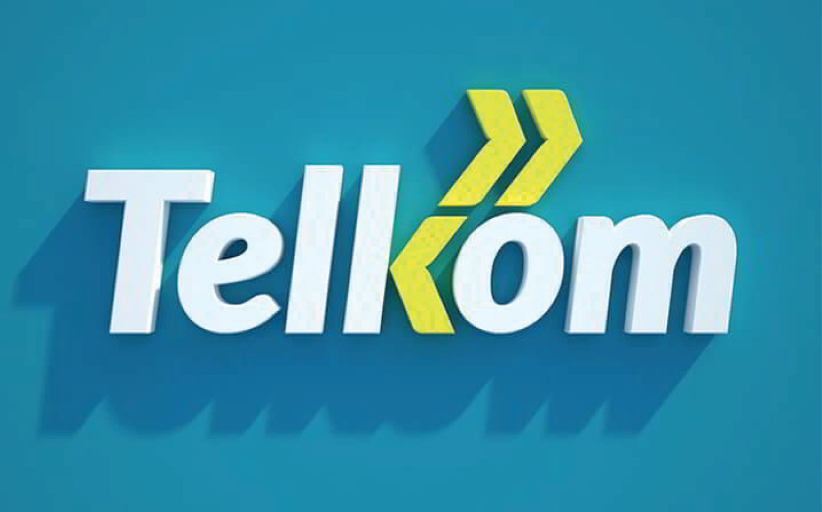 Trade Development Representative (TDR) at Telkom Kenya Opened Career