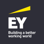 ey 2