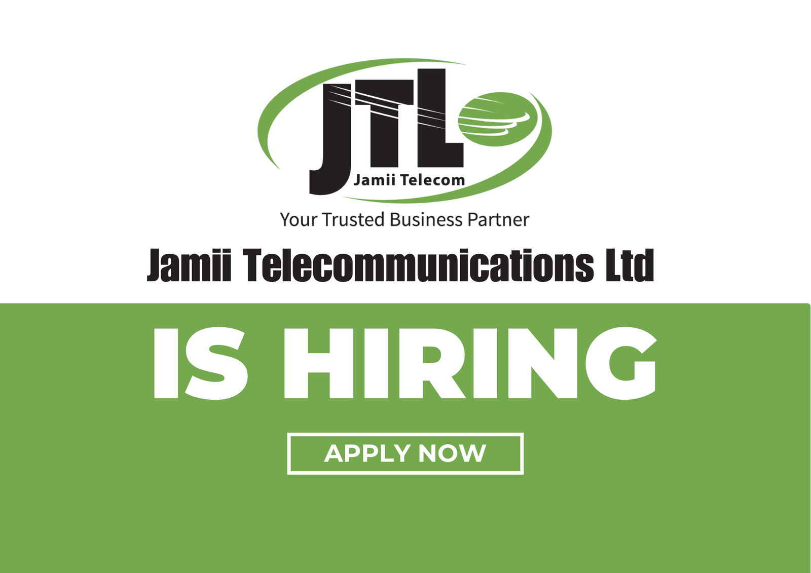 Jamii Telecom Logo Android Apps By Jamii Telecommunications Ltd On Jamii Telecom Logo Android Apps By Jamii Telecommunications Ltd On