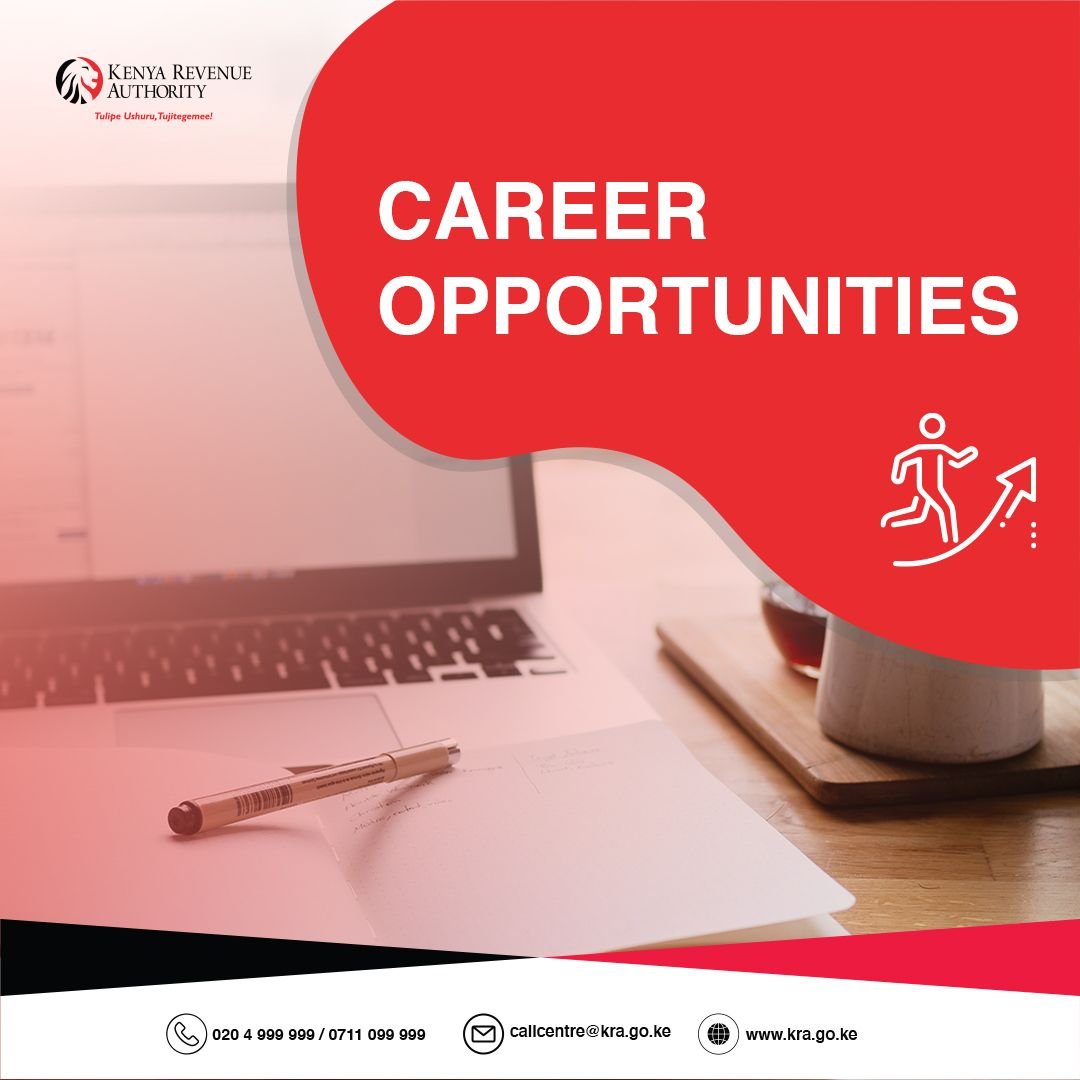 Opportunities Meet Aspirations
