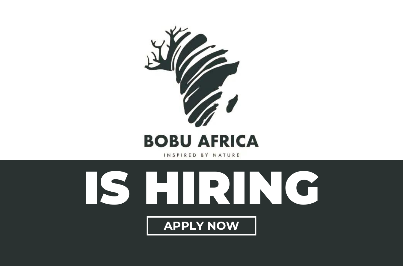 Opportunities Meet Aspirations