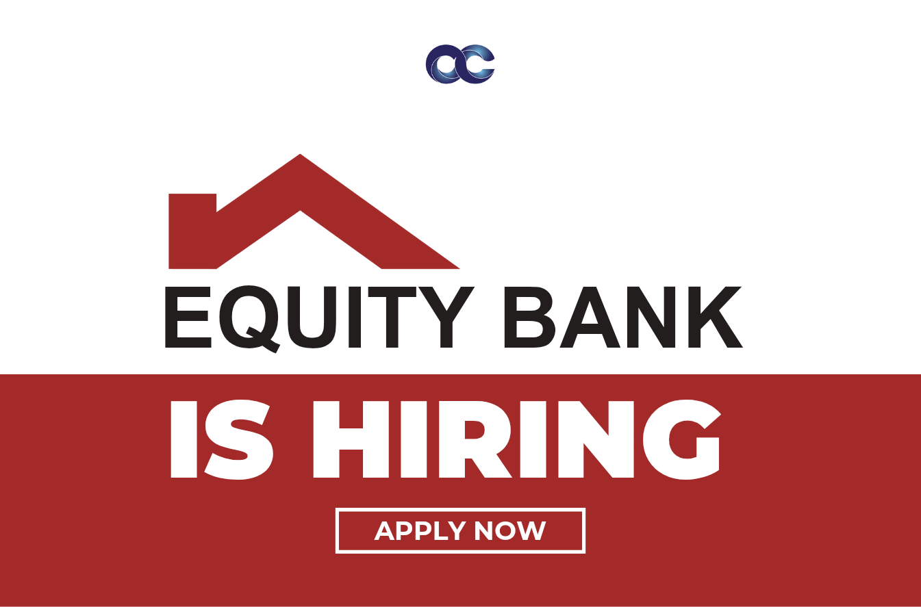 Kenya Jobs | Opened Career Opportunities Meet Aspirations