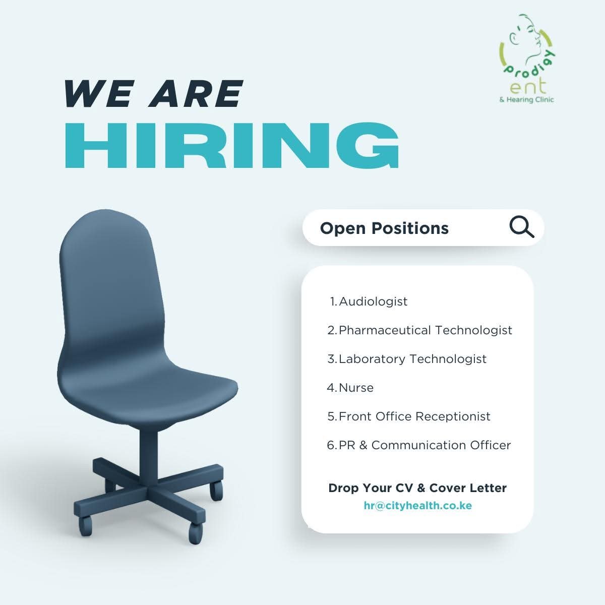 Opportunities Meet Aspirations