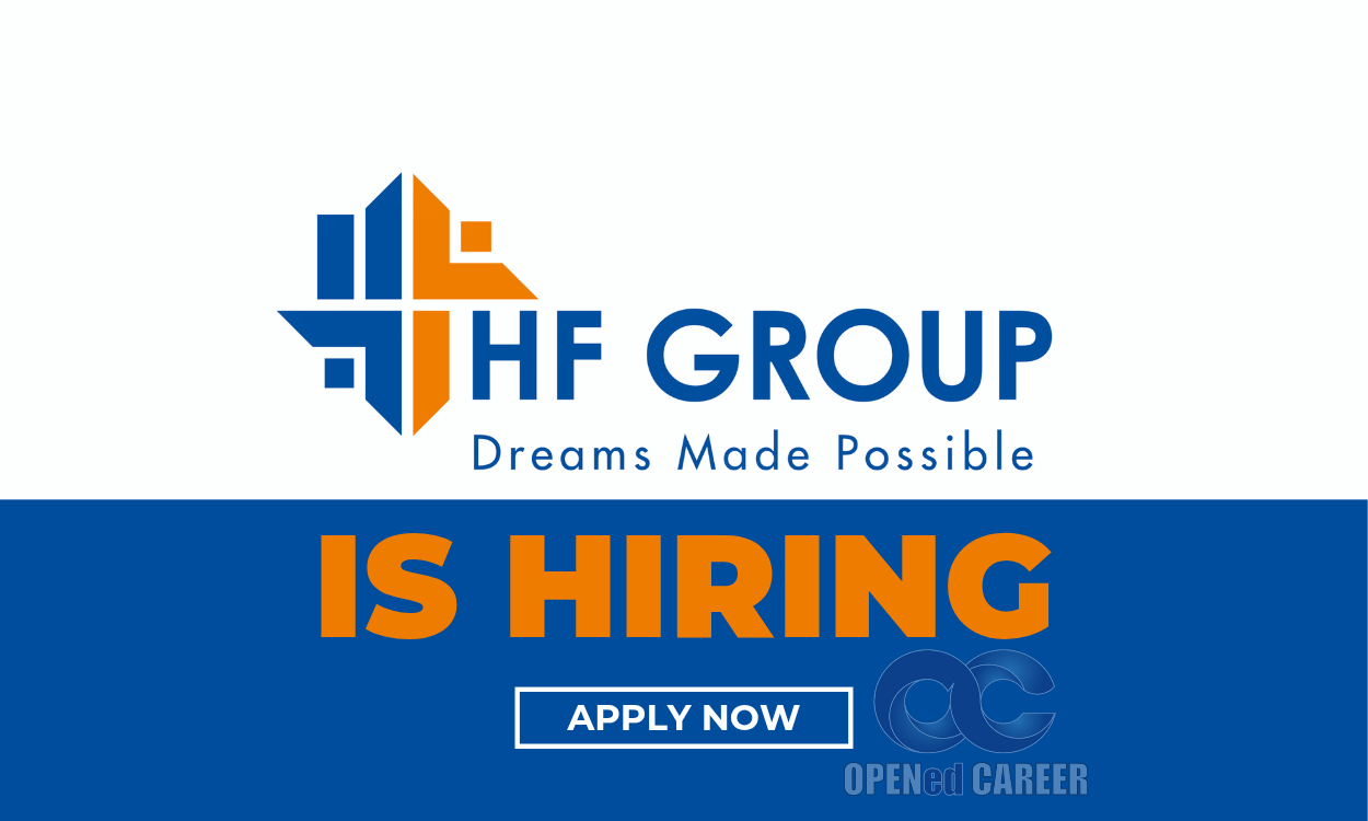 Opportunities Meet Aspirations