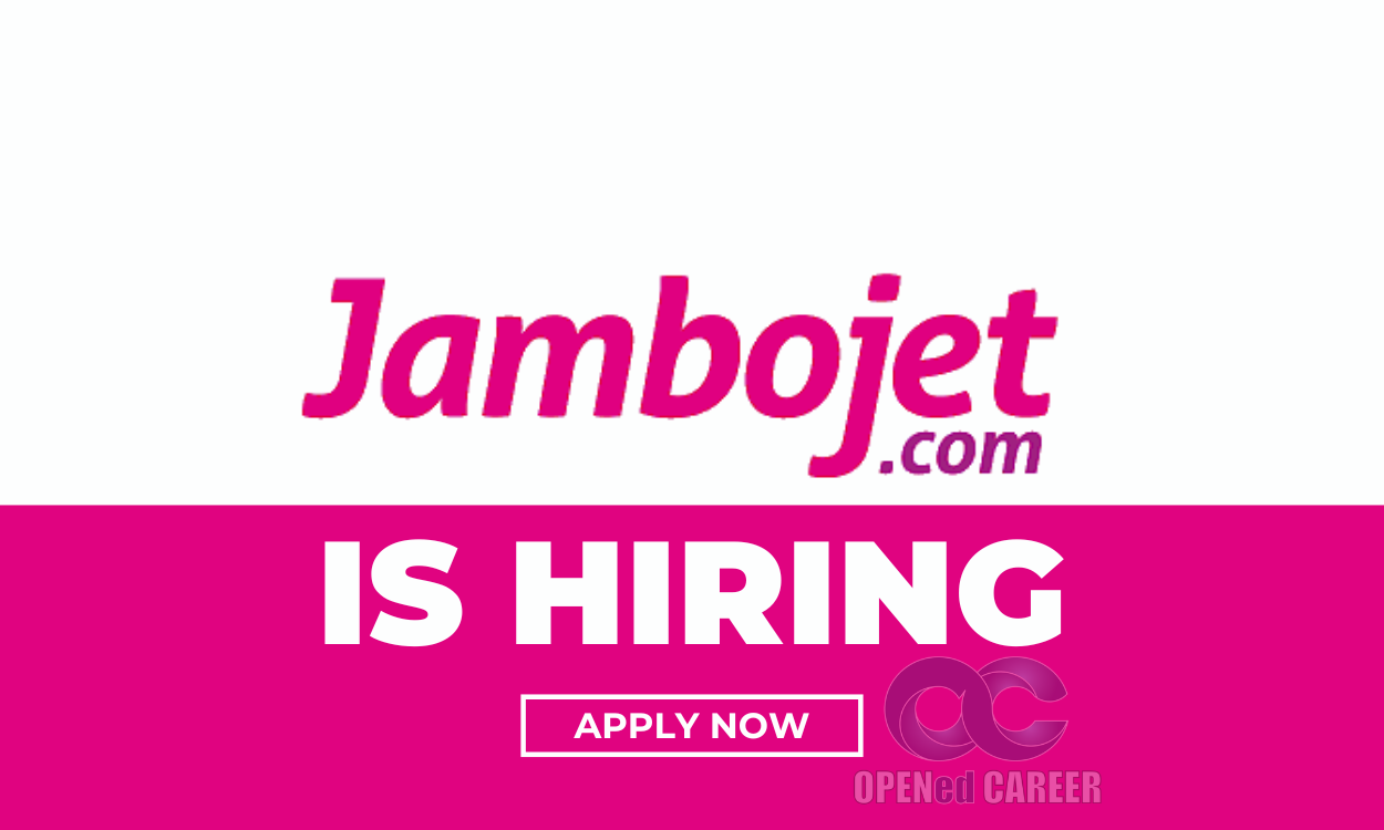 Opportunities Meet Aspirations