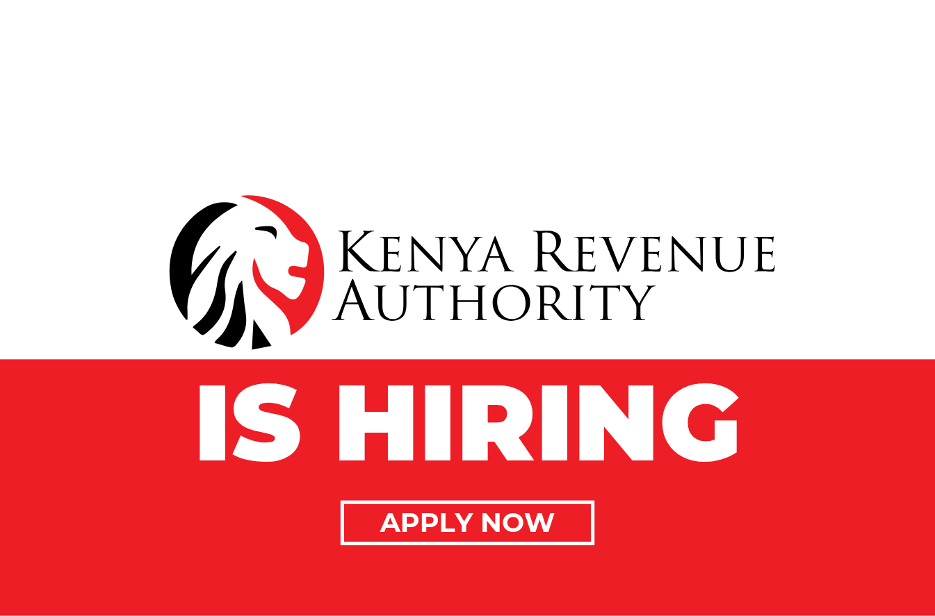 Opportunities Meet Aspirations
