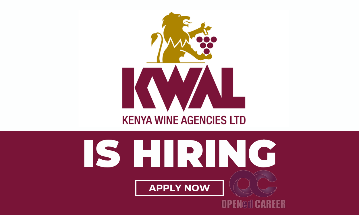 Opportunities Meet Aspirations