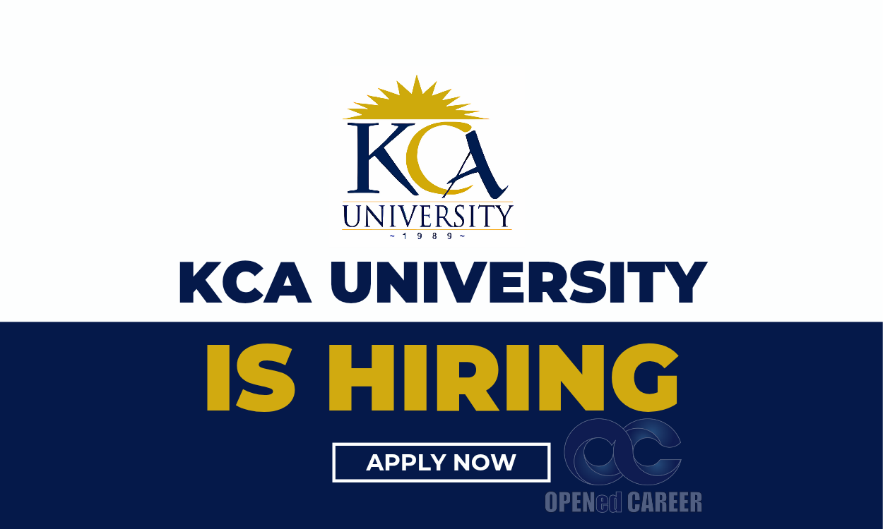 Opportunities Meet Aspirations