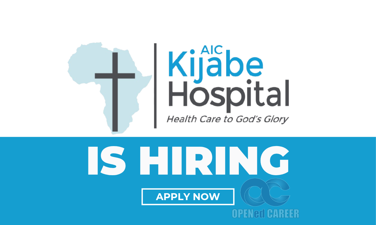 Opened Career Post