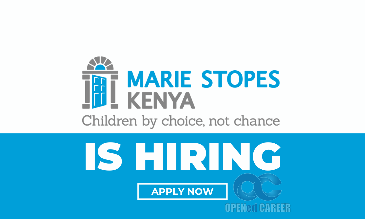 Opportunities Meet Aspirations