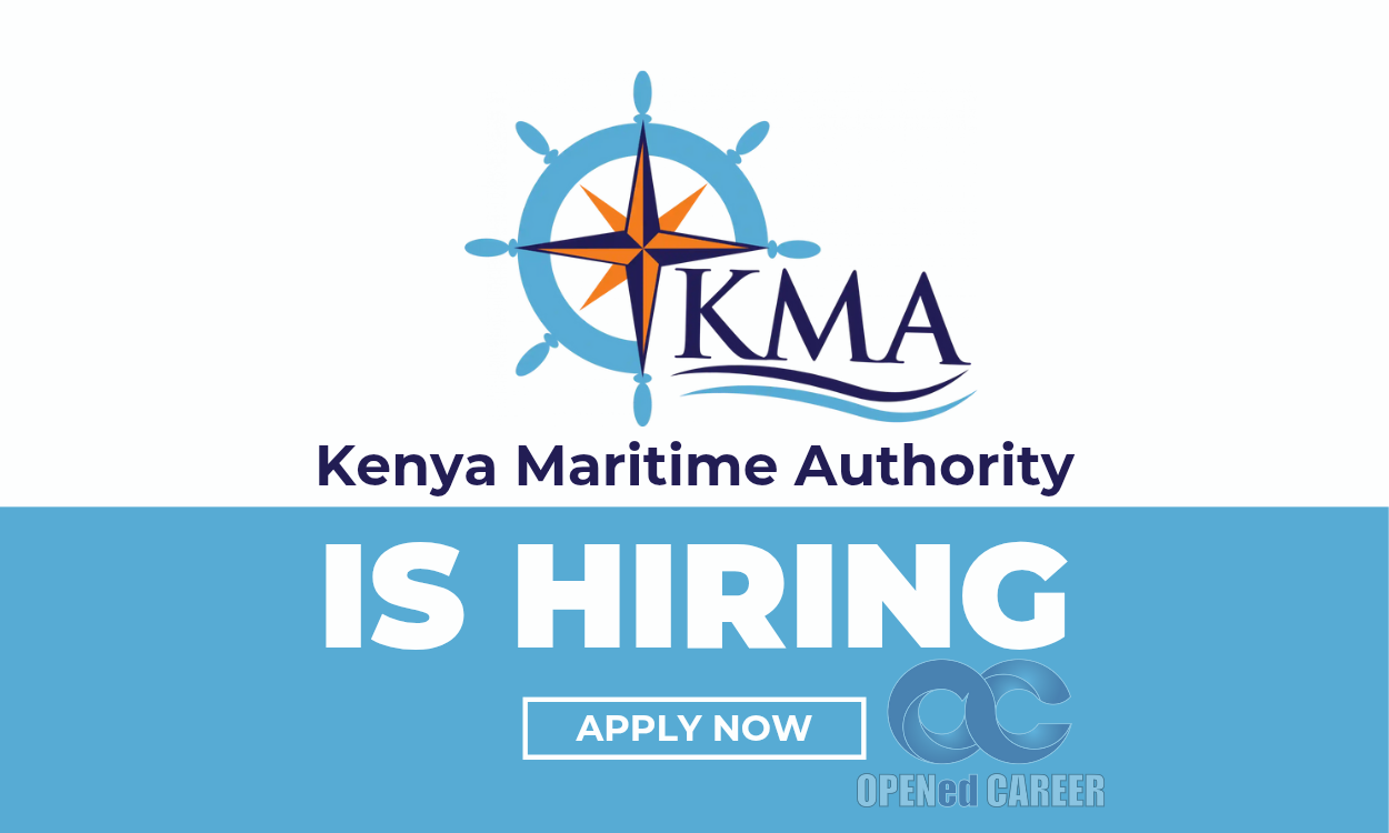 Opportunities Meet Aspirations