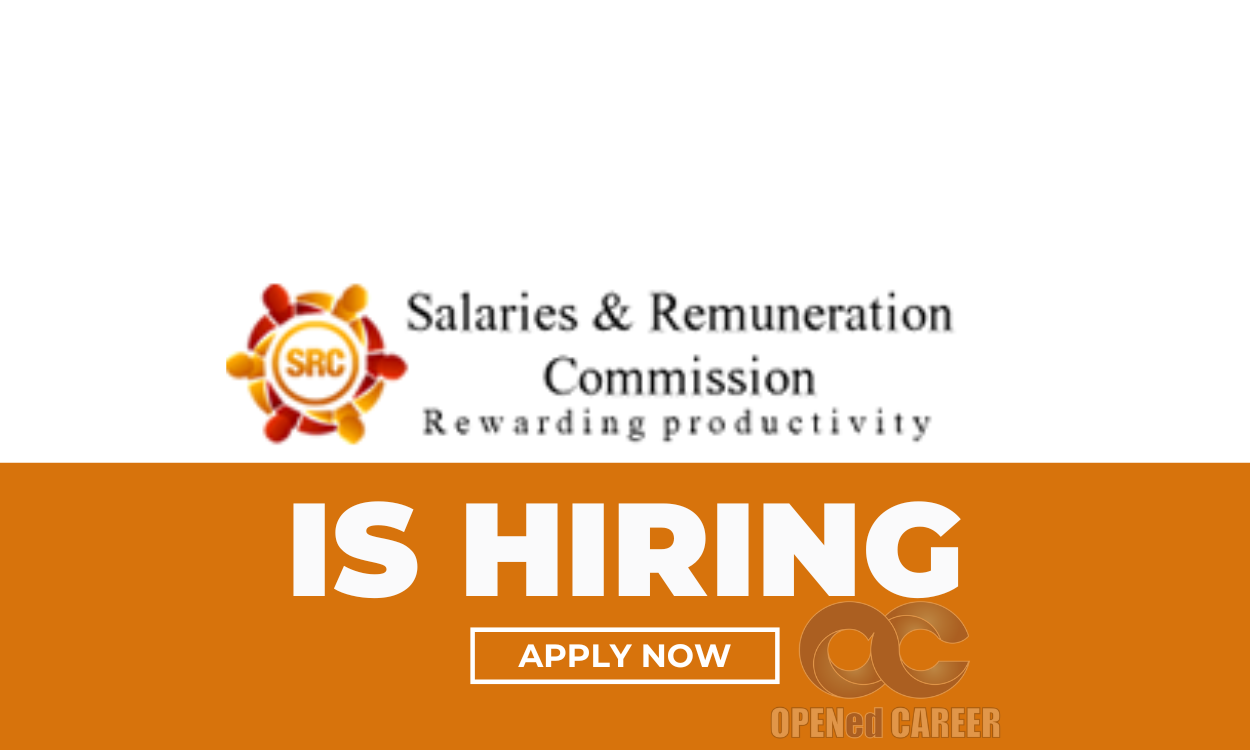Opportunities Meet Aspirations