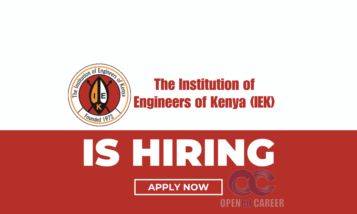 Opportunities Meet Aspirations