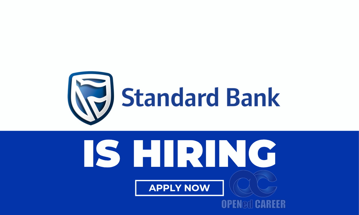 Opportunities Meet Aspirations