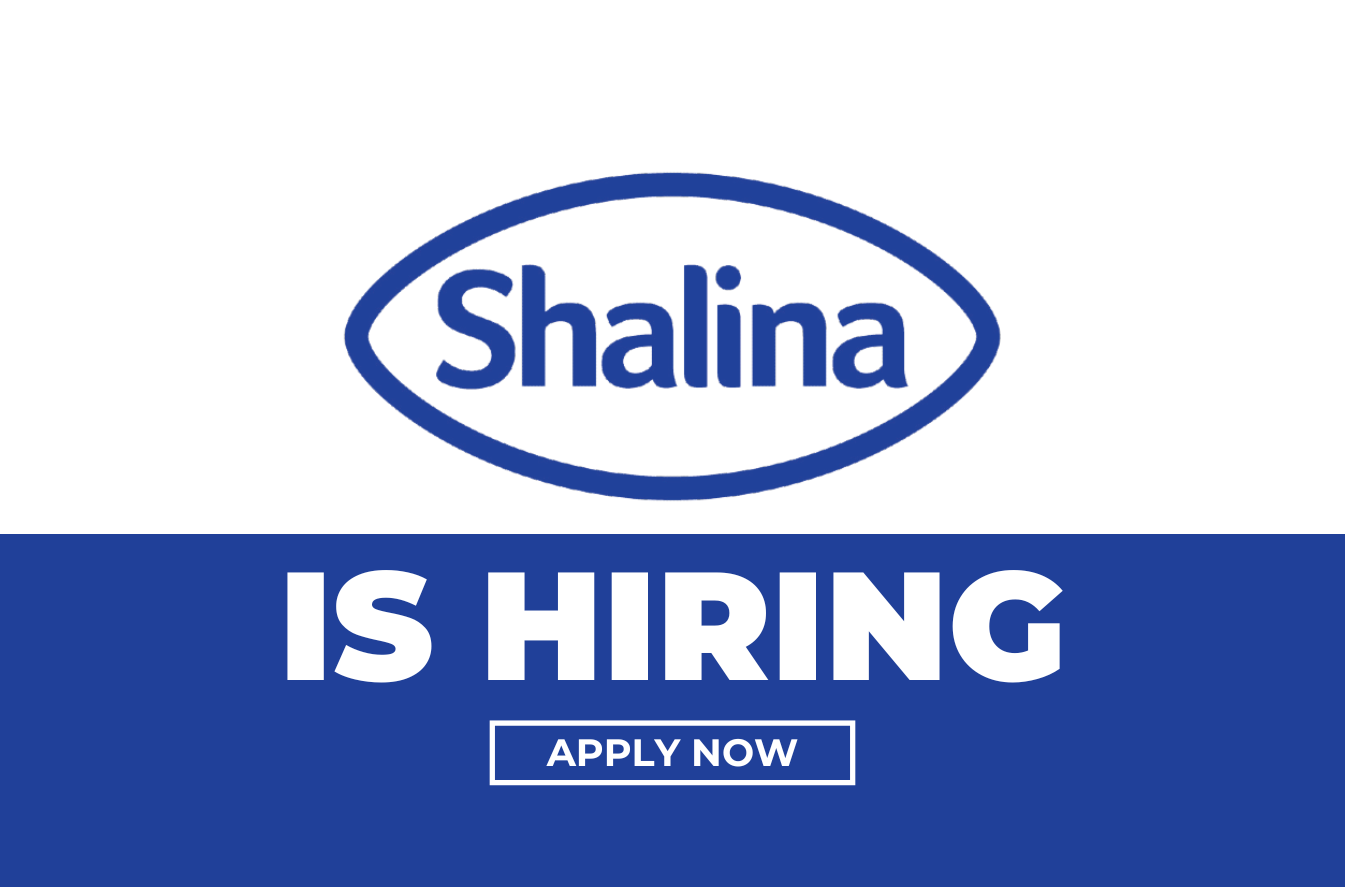 Opened Career Post
