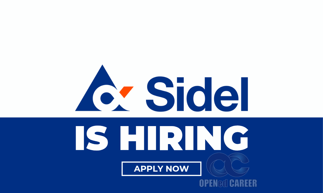 Opportunities Meet Aspirations