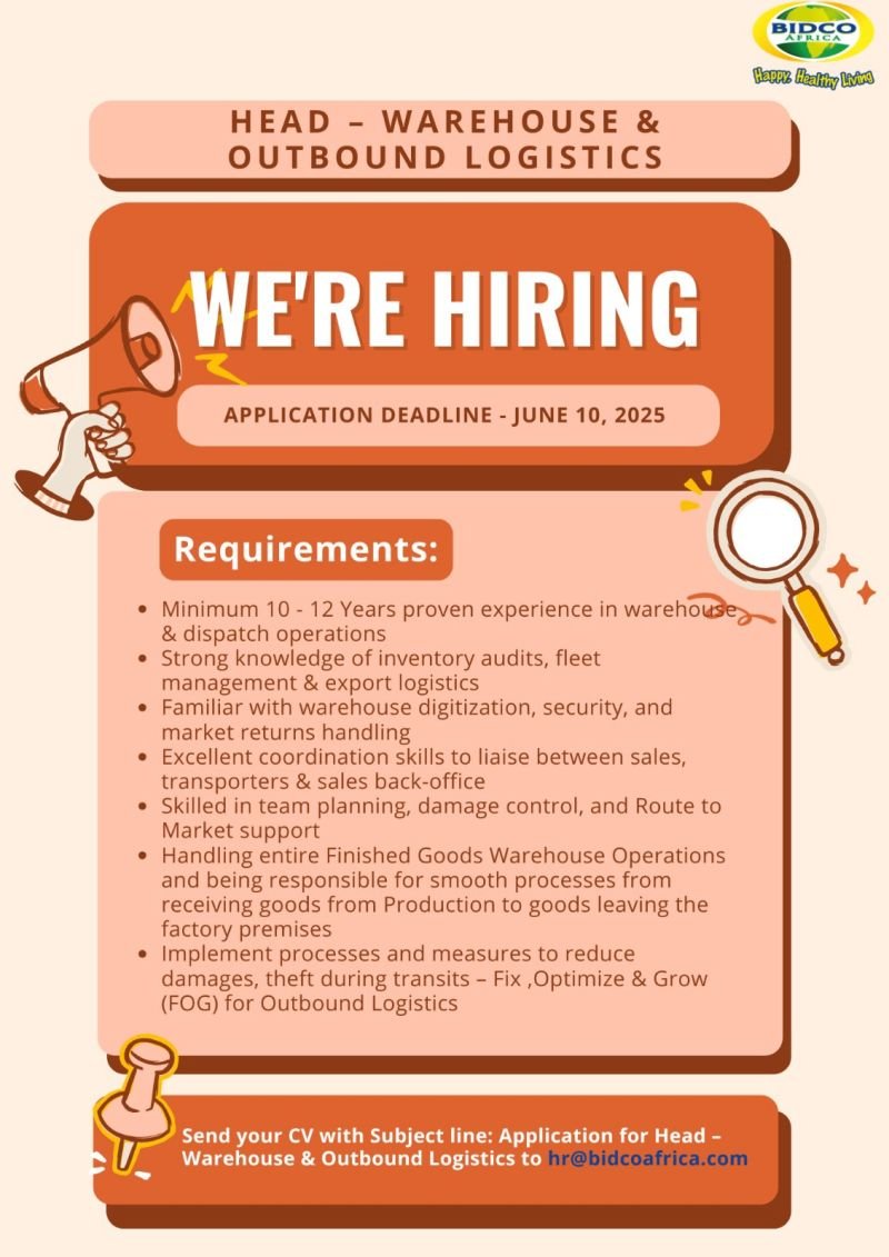 Opportunities Meet Aspirations