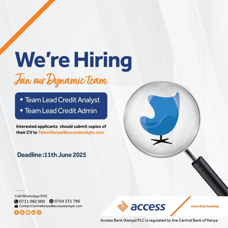 Opportunities Meet Aspirations