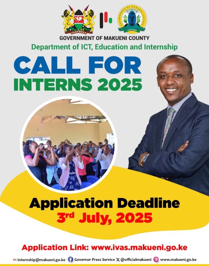Opportunities Meet Aspirations