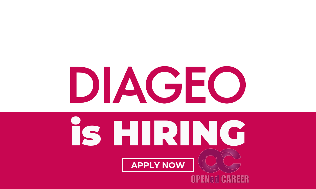 Opened Career Post