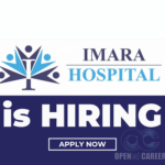 Imara Opened career