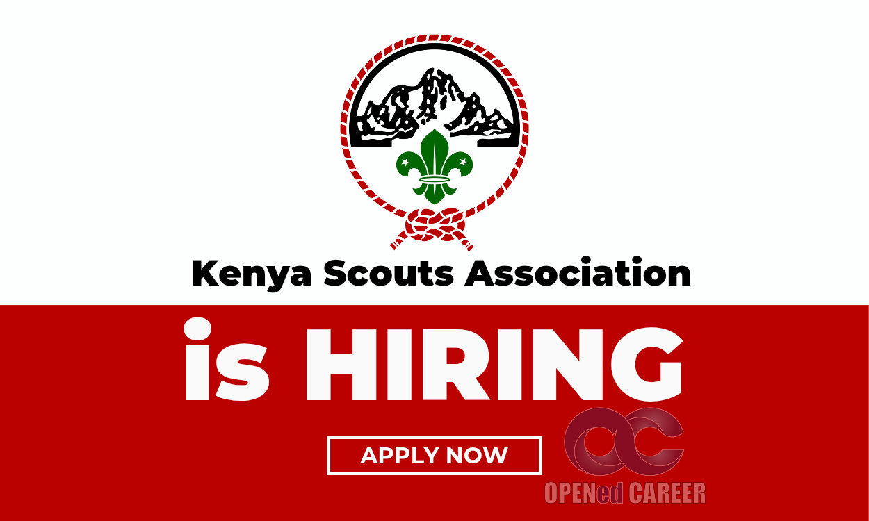 Opportunities Meet Aspirations