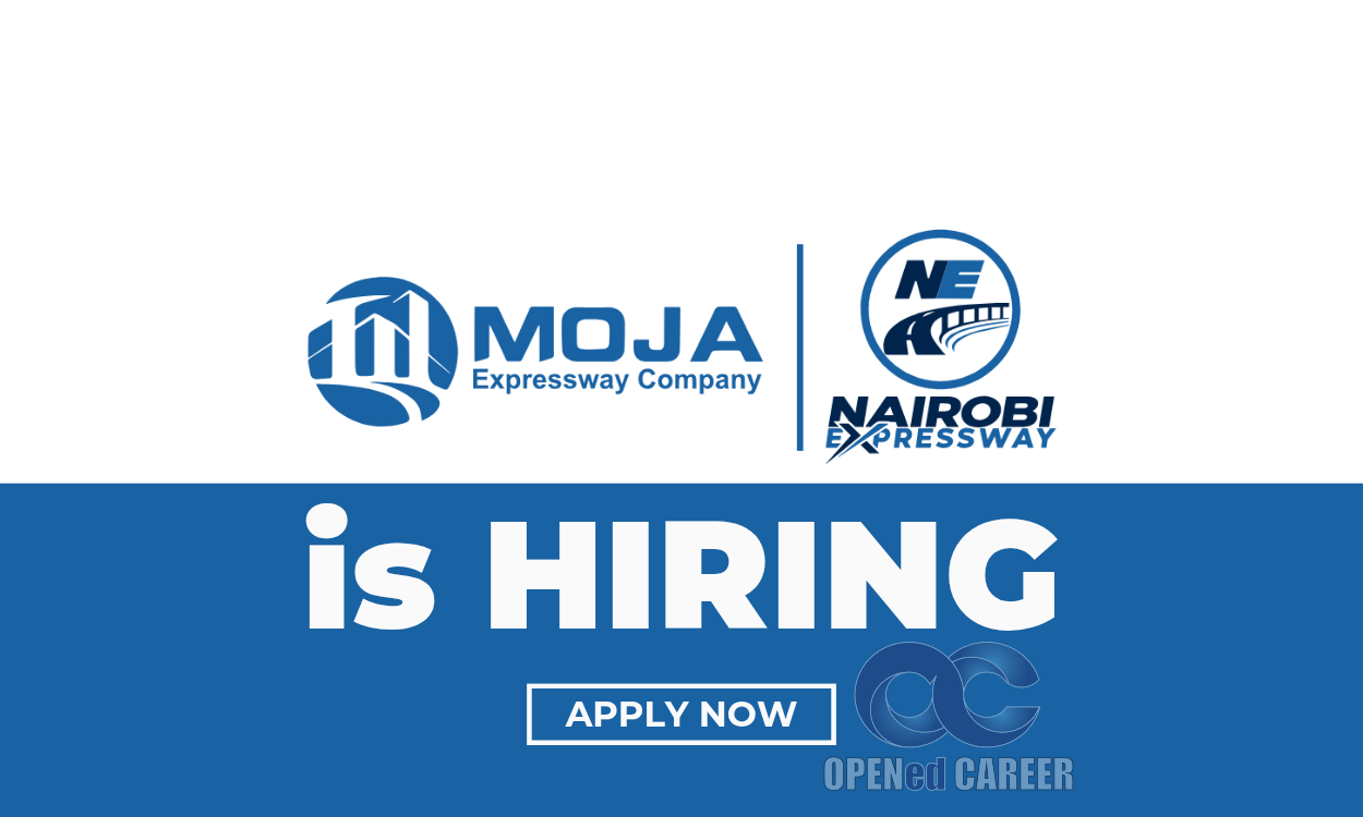 Opportunities Meet Aspirations