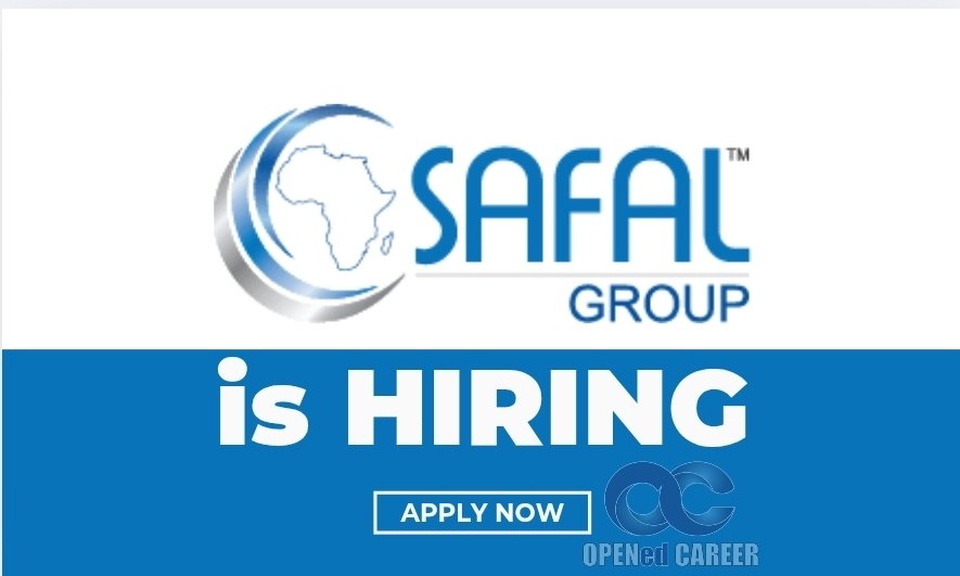 Opportunities Meet Aspirations