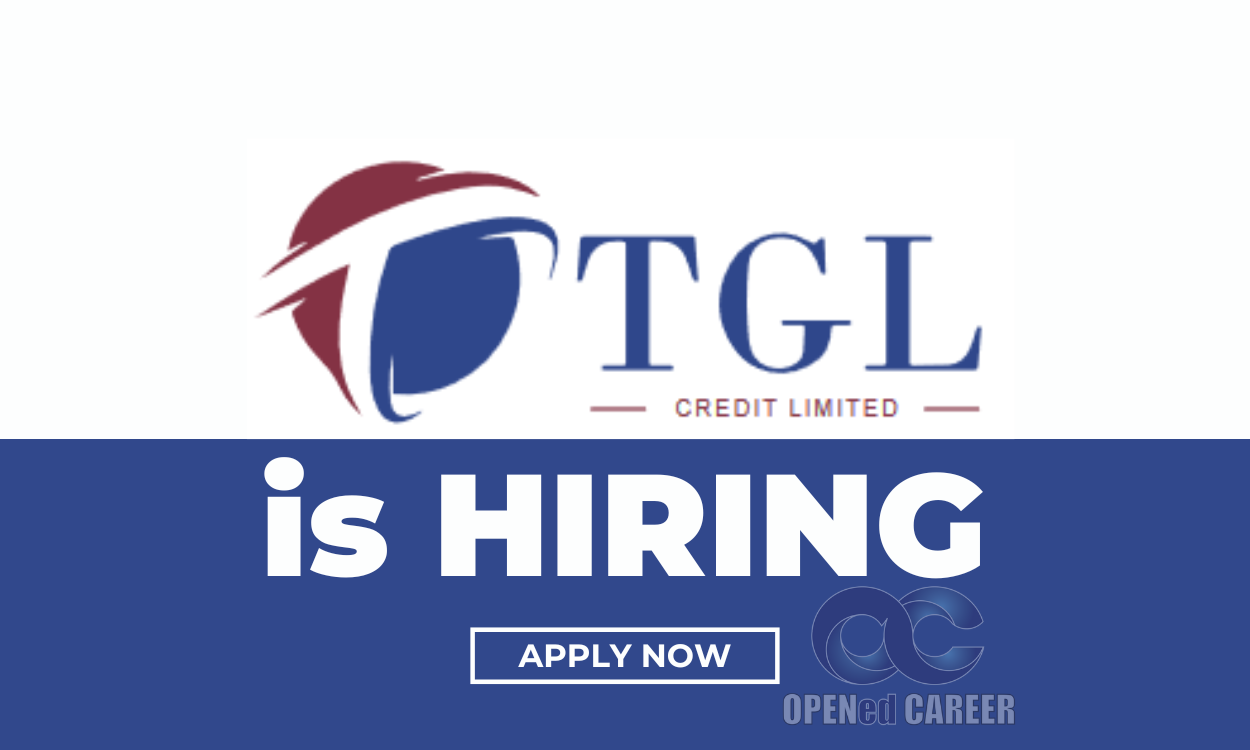 Opportunities Meet Aspirations