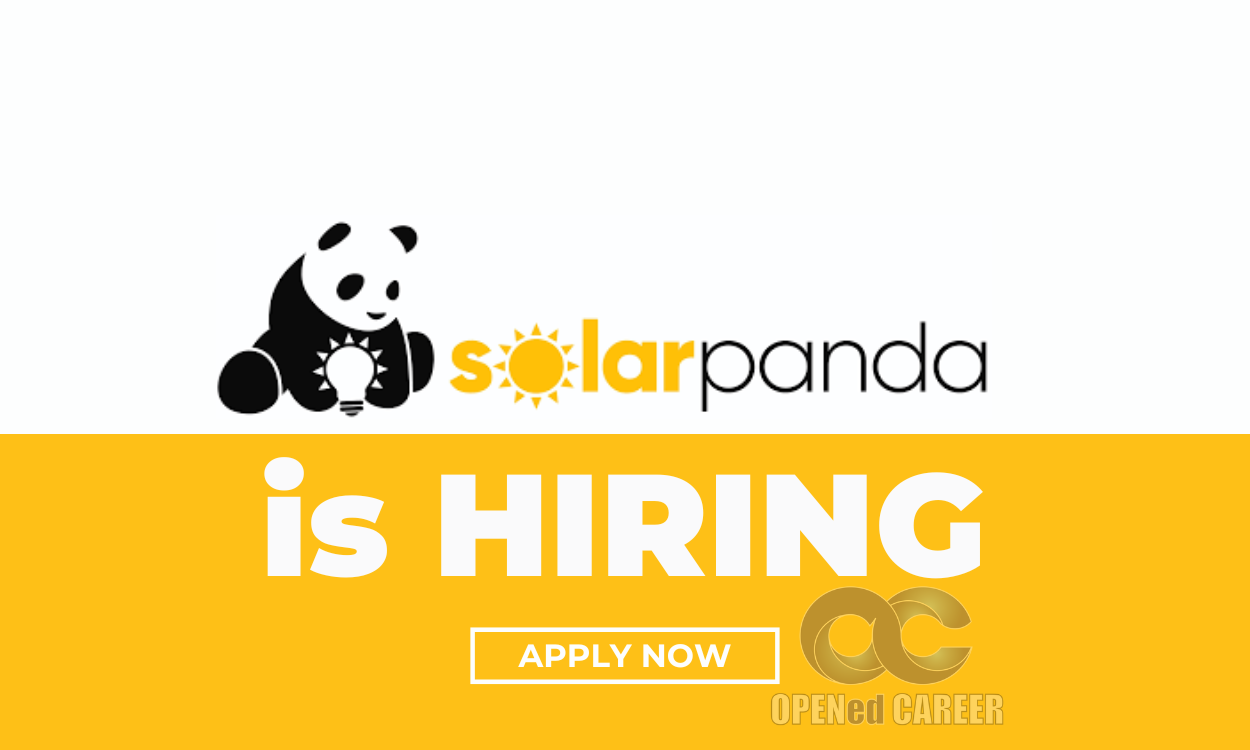 Opportunities Meet Aspirations