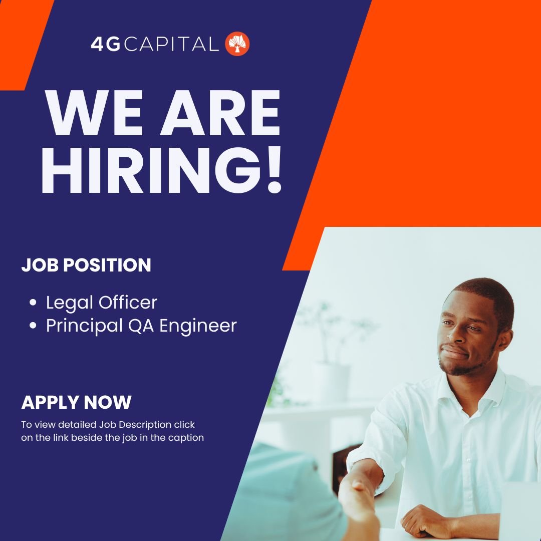 Opportunities Meet Aspirations