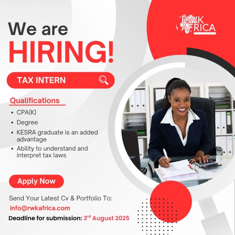 Opportunities Meet Aspirations