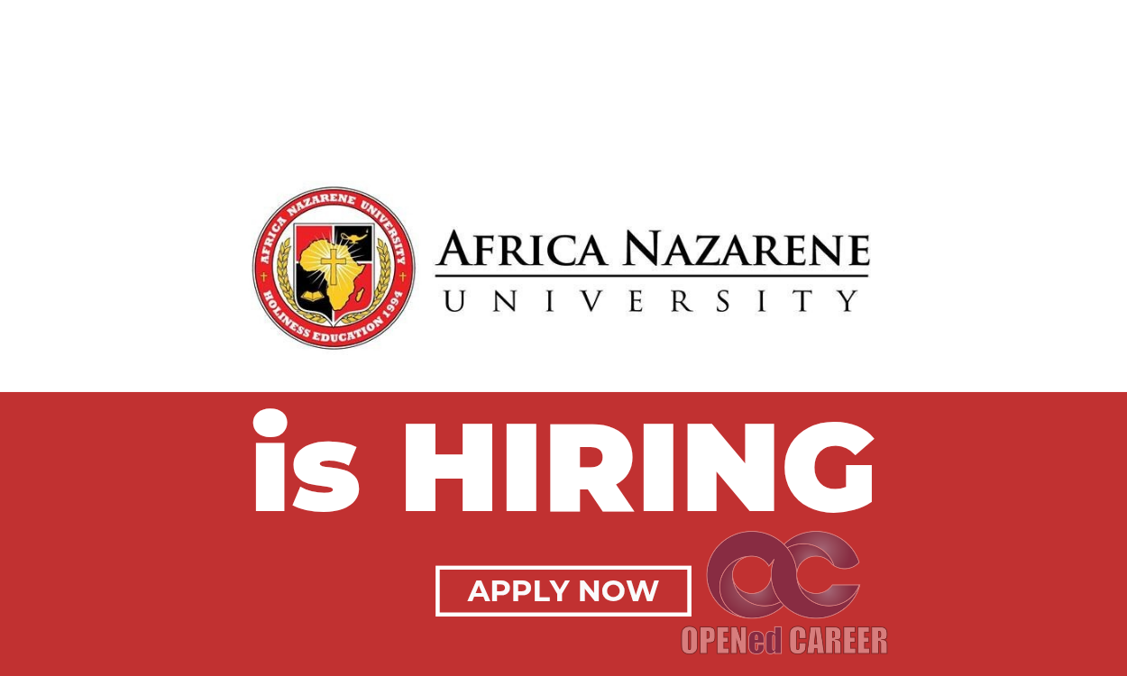 Opportunities Meet Aspirations
