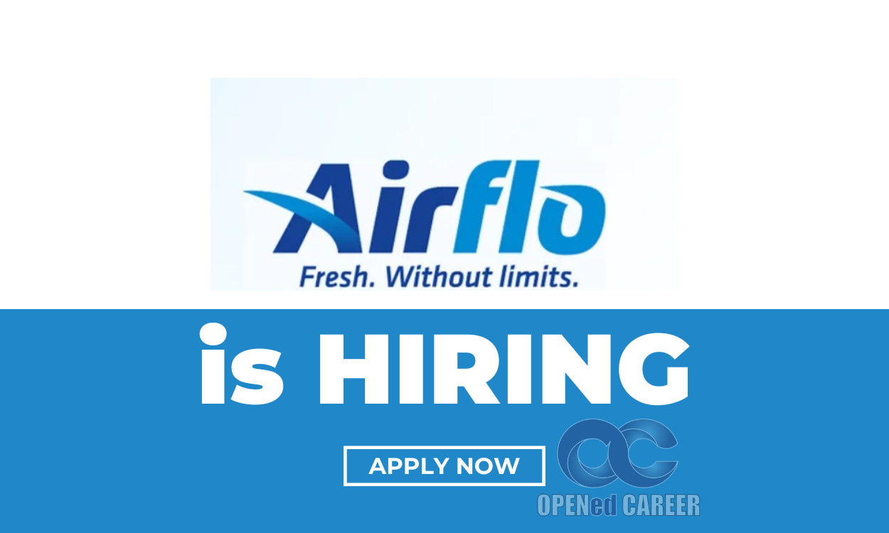 Opportunities Meet Aspirations