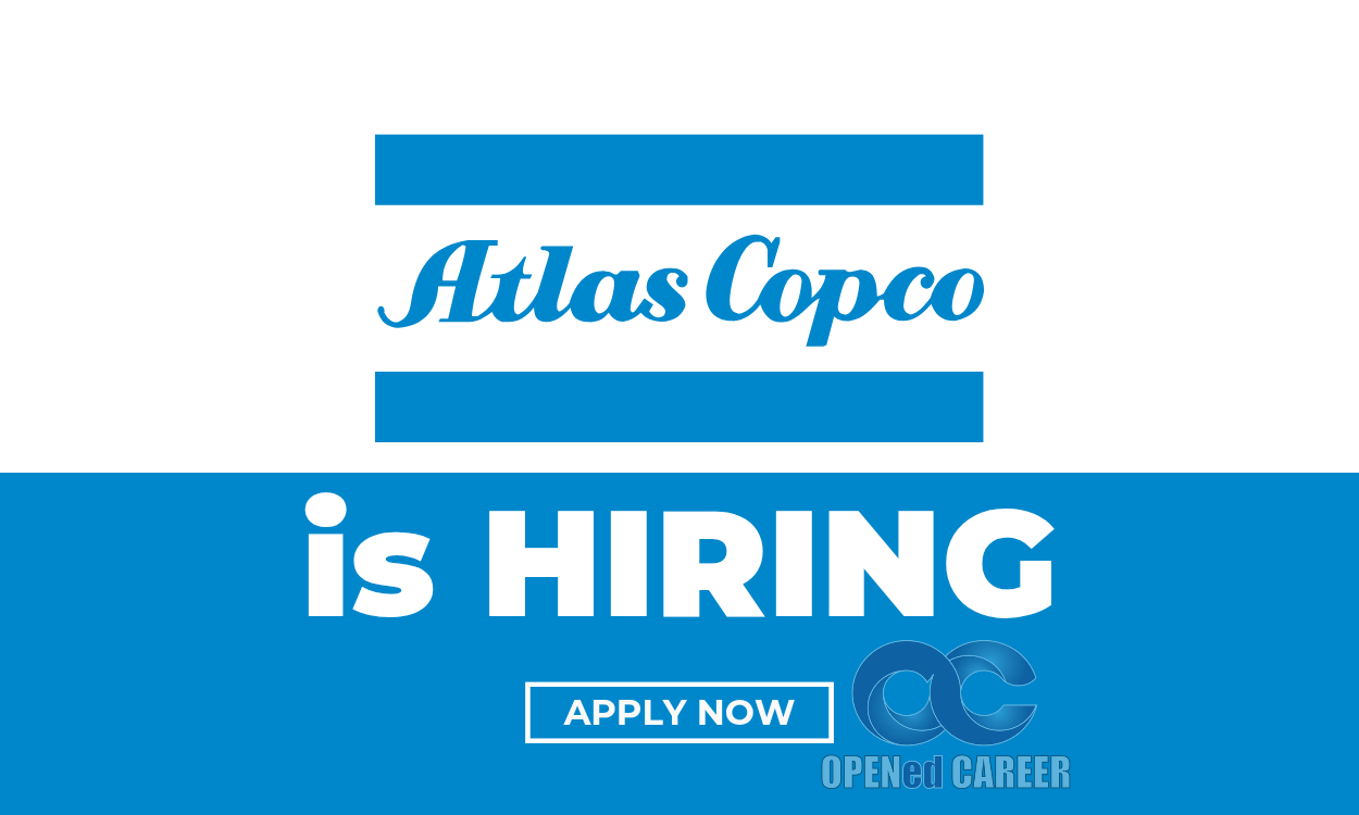 Opportunities Meet Aspirations