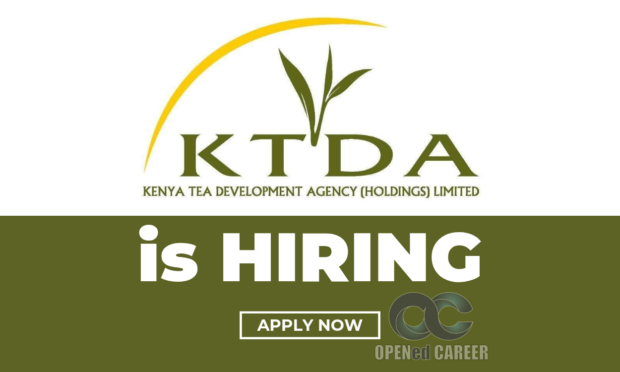 Opportunities Meet Aspirations