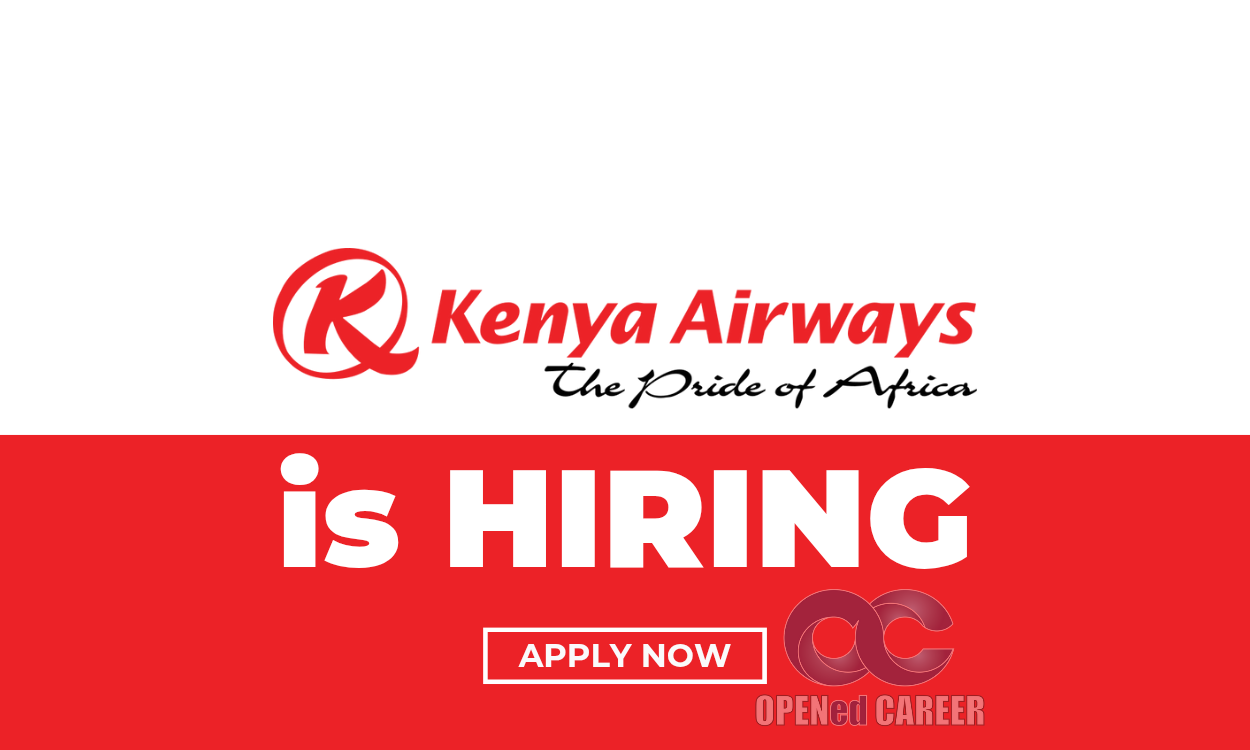 Opportunities Meet Aspirations