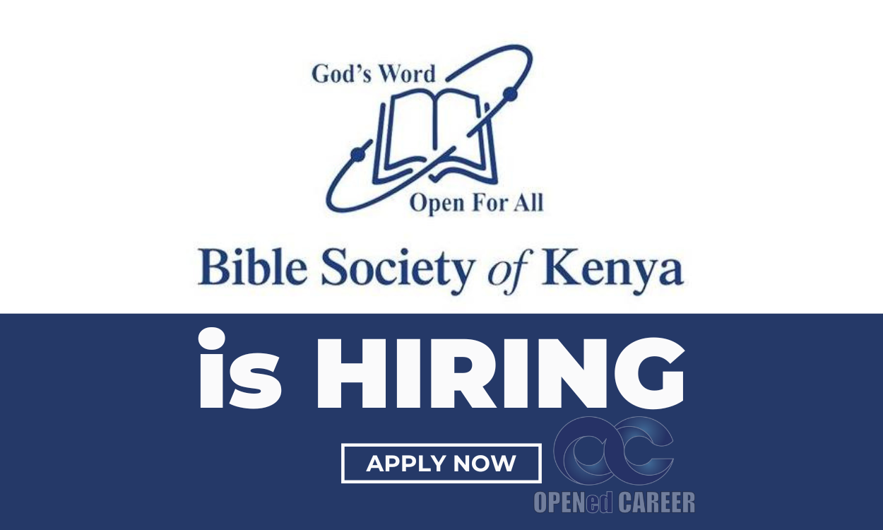Opportunities Meet Aspirations