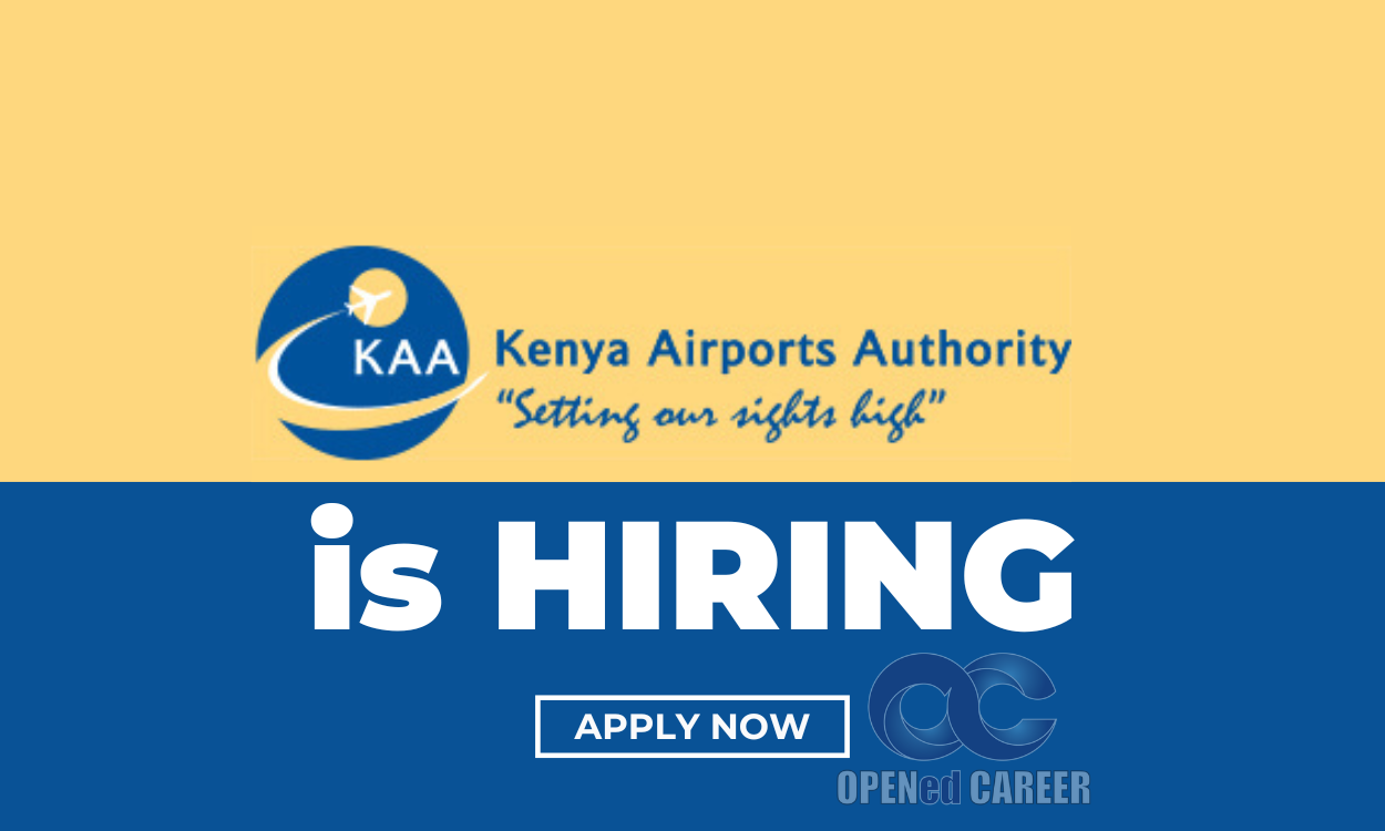 Opportunities Meet Aspirations