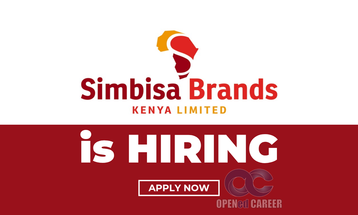 Opportunities Meet Aspirations