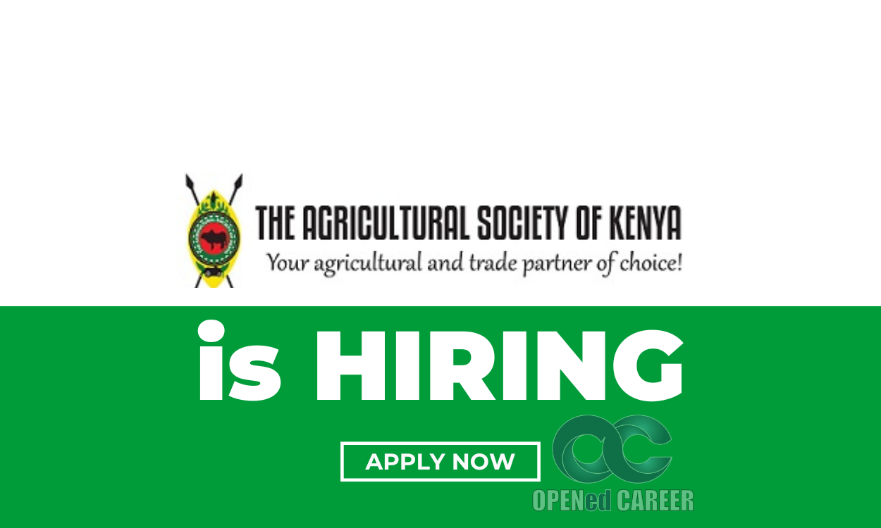 Opportunities Meet Aspirations