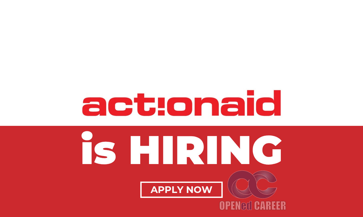 Opportunities Meet Aspirations