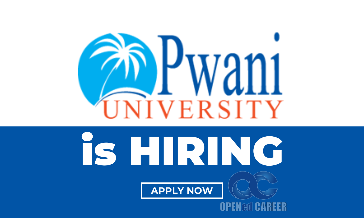 Opportunities Meet Aspirations