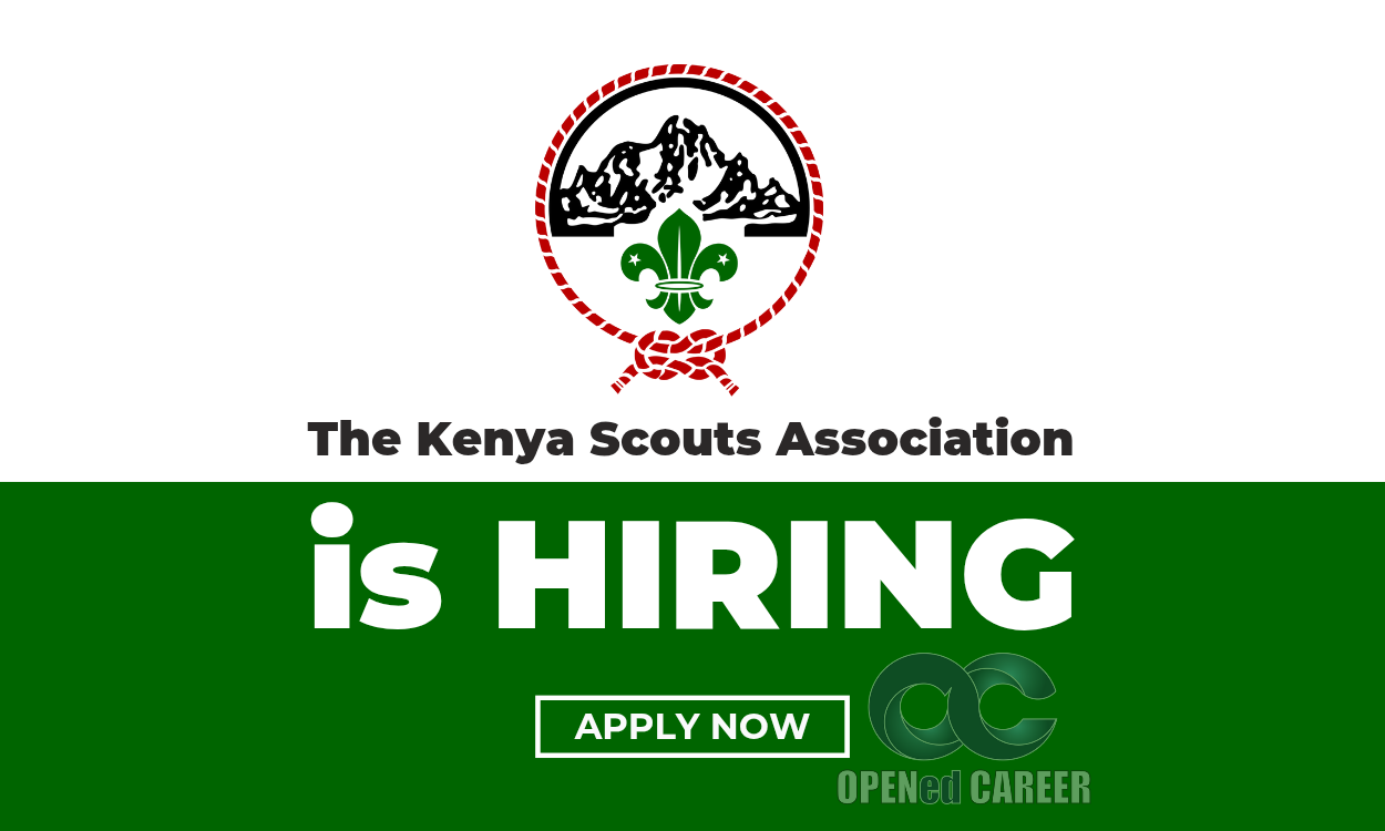 Opportunities Meet Aspirations