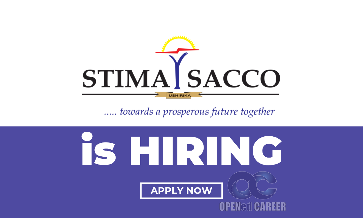 Opportunities Meet Aspirations