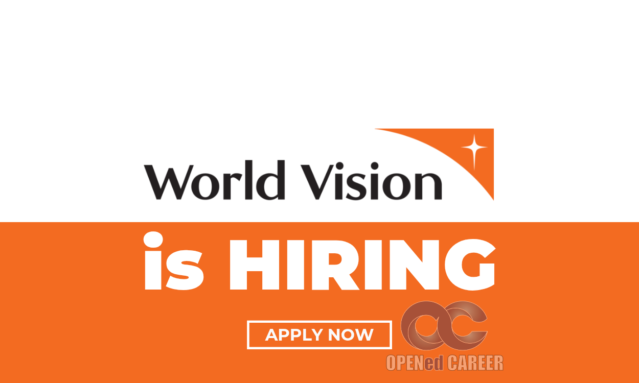 Opportunities Meet Aspirations
